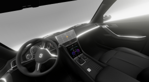 screenshot_2026-01-16_18-02-53.png