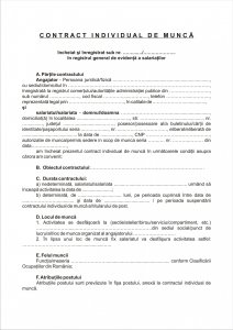 ContractdemuncaA4-1654x2339.jpg
