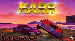 KARR.png