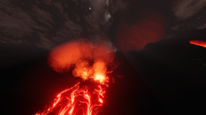 screenshot_2024-09-27_16-48-56.png