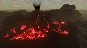screenshot_2024-09-27_16-50-43.png
