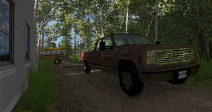 screenshot_2026-02-14_19-22-22.png