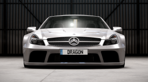 MercedesSL65AMGBlackSeriesfront-view-floor.png