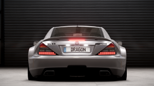 MercedesSL65AMGBlackSeriesback-view-floor.png