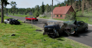 screenshot_2026-02-19_00-35-11.png