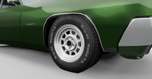 screenshot_2026-02-19_23-28-25.png