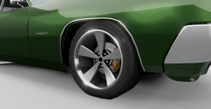 screenshot_2026-02-19_23-28-54.png
