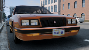 screenshot_2026-02-20_20-04-56.png