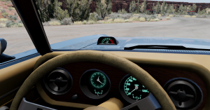 screenshot_2026-03-01_12-21-46.png