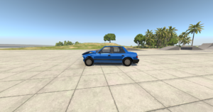 screenshot_01103.png