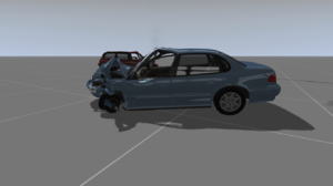 screenshot_00001.png