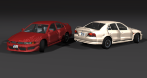 screenshot_00005.png