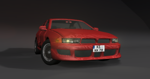 screenshot_00008.png