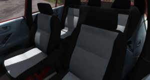 screenshot_00010.png