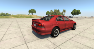 screenshot_00005.png