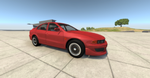screenshot_00006.png