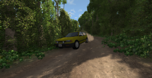 screenshot_00001.png