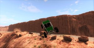 screenshot_00030[1].jpg