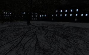 screenshot_00556.png