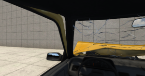 screenshot_01113.png