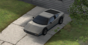 screenshot_00060.png