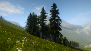 screenshot_00166.png