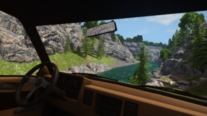 screenshot_00027.png