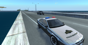 Cop Chase.png