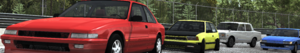 screenshot_00043.png