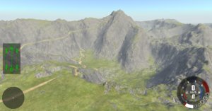 284160_screenshots_20160621182036_1.jpg