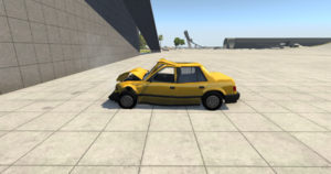 screenshot_01114.png