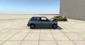 screenshot_01118.png