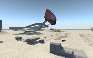 screenshot_00043.png