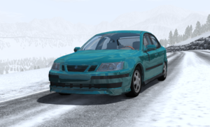 screenshot_00232.png