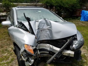 20160622_131214.jpg