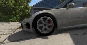 screenshot_00009.png