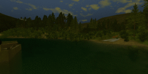 output_WBJy2c.gif