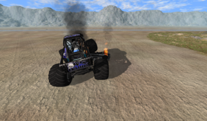 screenshot_00078.png