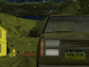 screenshot_00005.png