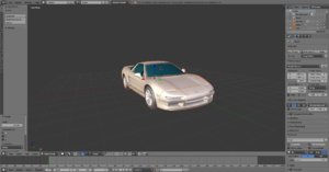 blender-app 2016-06-22 21-31-56-19.jpg