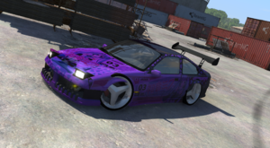 screenshot_00580.png