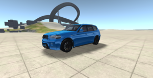 screenshot_00014.png