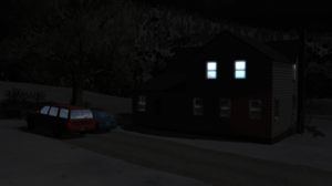 screenshot_00089.png
