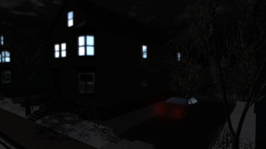 screenshot_00090.png