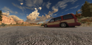 screenshot_00068.png