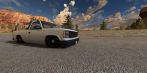 screenshot_00069.png
