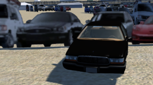 screenshot_00088.png