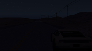 screenshot_00066.png