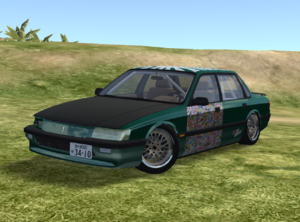 screenshot_00296.png
