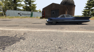 screenshot_00048.png